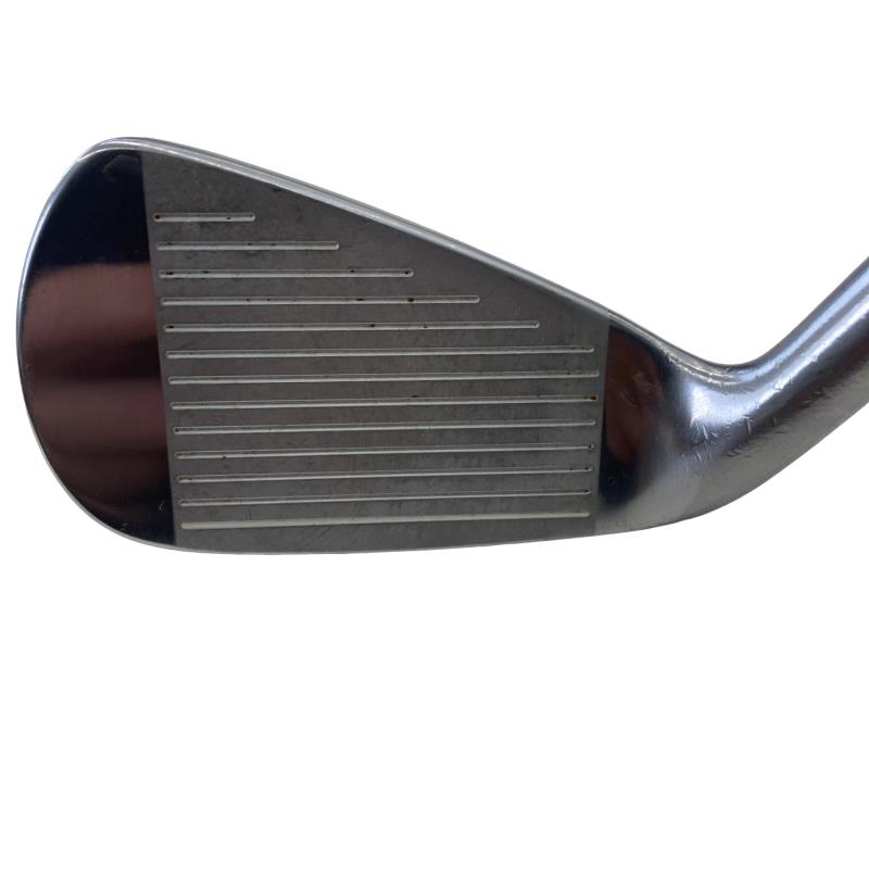 �������������@�w�@�c�@�e�n�q�f�d�c�@�@�U�r�i���{���F�U�{�Z�b�g�j