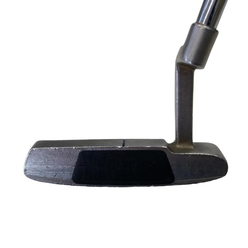 �c�t�`�k�@�e�n�q�b�d�@�R�R�O