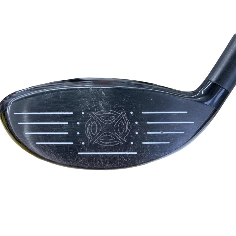 �w�@�g�n�s�@�@�R�v