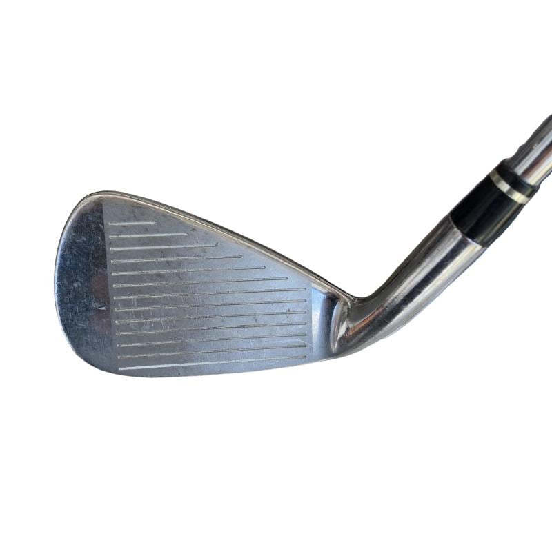 �r�k�h�m�f�r�g�n�s�@�S�c�@�U�r�i���{���F�U�{�Z�b�g�j