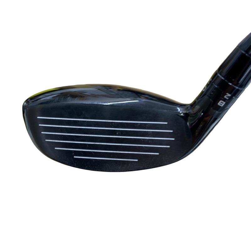 �s�r�Q�@�Q�R°