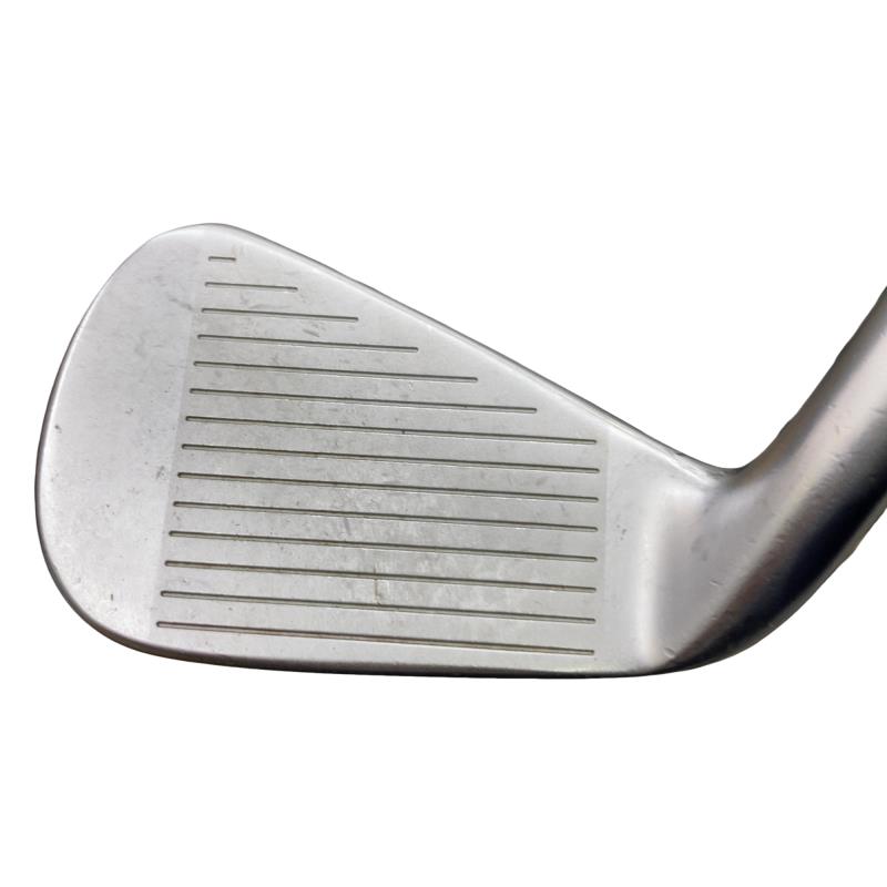 �`�o�d�w�i�Q�O�P�T�j�@�@�W�r�i���{���F�W�{�Z�b�g�j