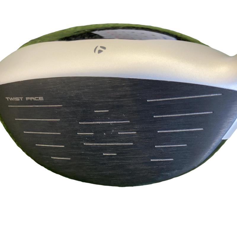 �l�S�@�P�O�D�T°