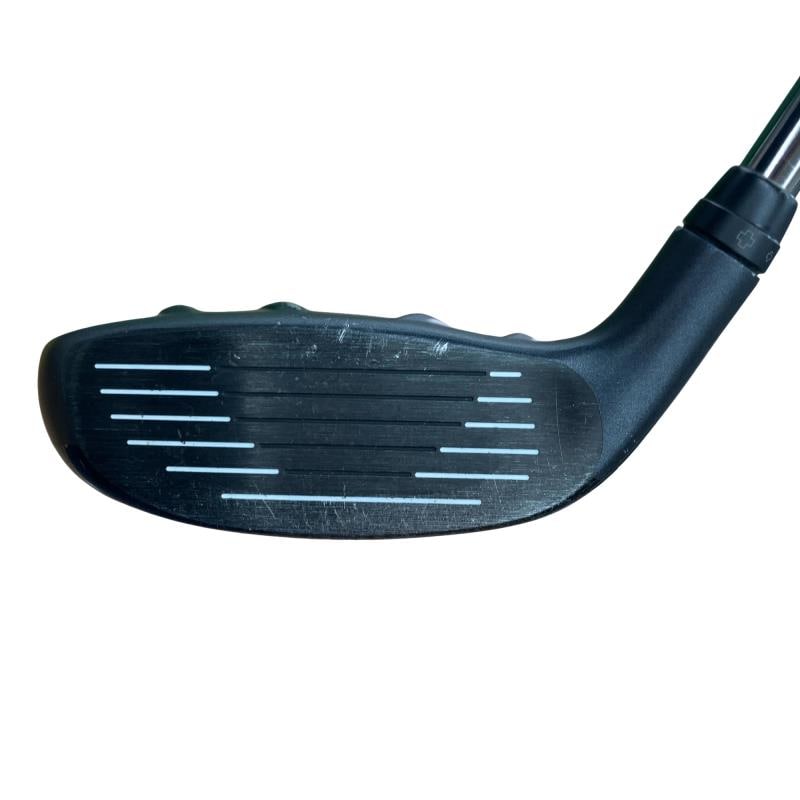 �f�S�P�O�@�t�Q