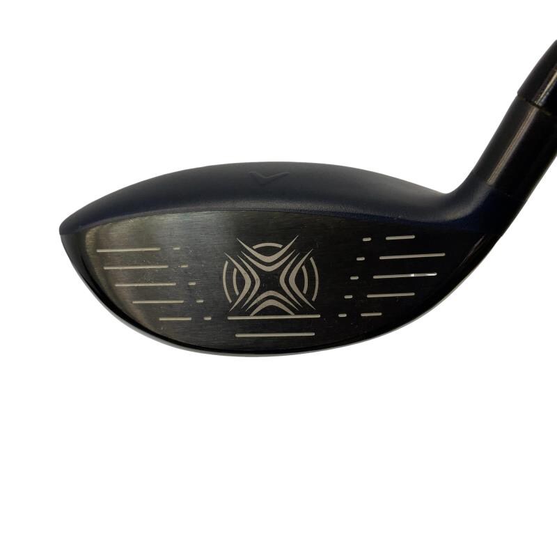 �w�q�@�@�R�v