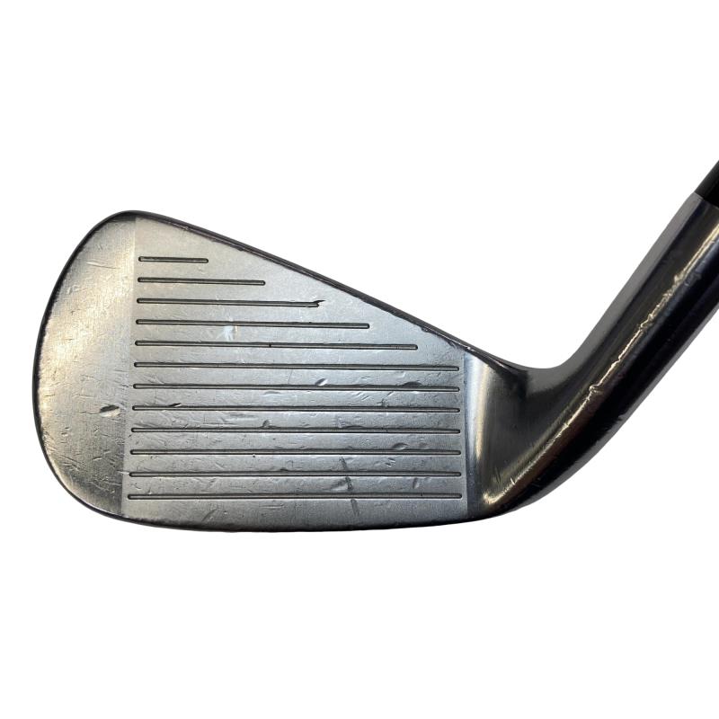 �s���������������@�`�o�Q�@�V�P�S�@�U�r�i���{���F�U�{�Z�b�g�j