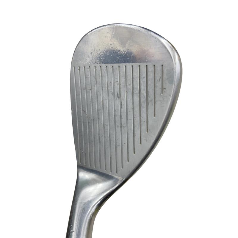 �n�m�n�e�e�@�r�|�e�n�q�f�d�c�@�v�d�c�f�d�@�T�Q°