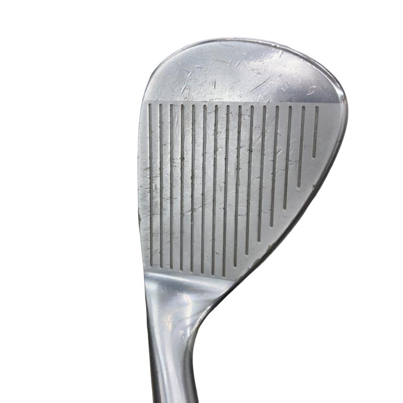 �n�m�n�e�e�@�r�|�e�n�q�f�d�c�@�v�d�c�f�d�@�T�W°