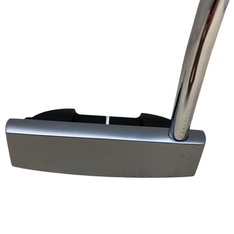 �o�h�m�f�@�c�r�@�V�Q�i�Q�O�Q�R�j�@�R�S�C���`