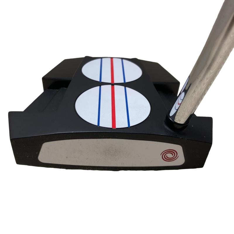 �Q�|�a�`�k�k�@�d�k�d�u�d�m�@�s�q�h�o�k�d�@�s�q�`�b�j�@�R�S�C���`