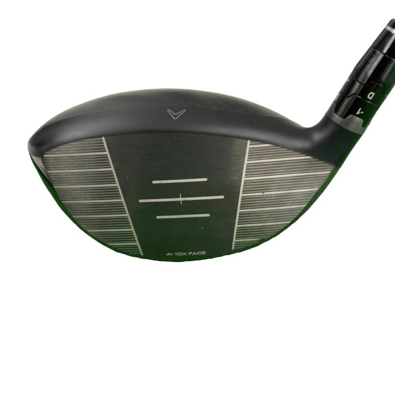 �d�k�x�s�d�@�l�`�w�@�e�`�r�s�@�P�O�D�T°