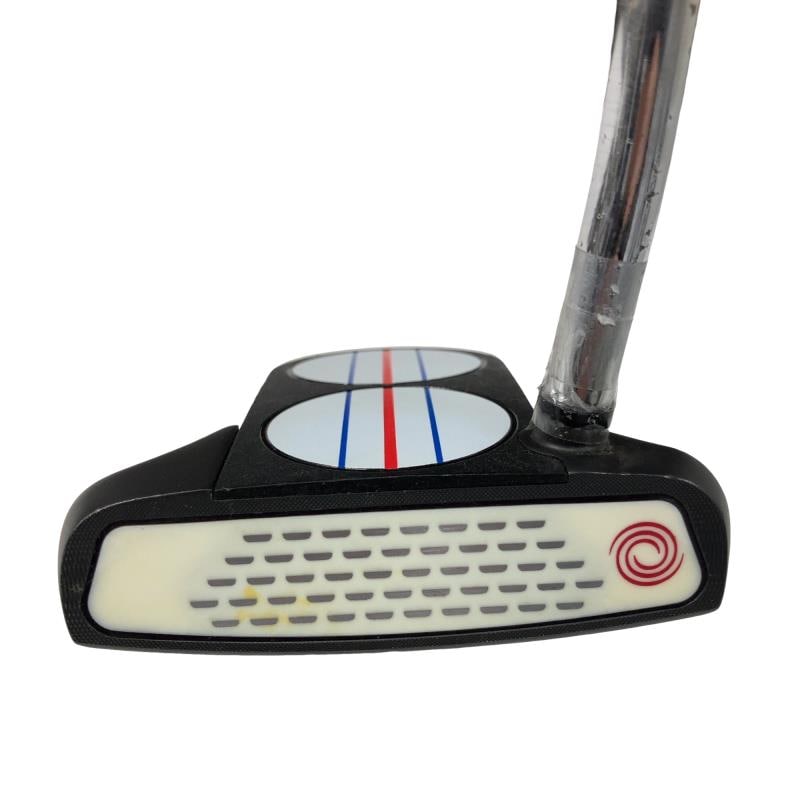 �s�q�h�o�k�d�@�s�q�`�b�j�@�Q�|�a�`�k�k�@�R�S�C���`