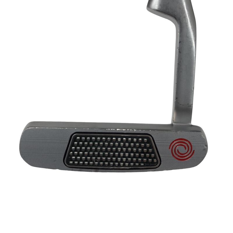 �s�����@�t�o�@���@���T�@�R�R�C���`