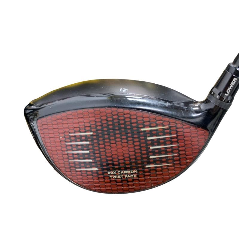 �r�s�d�`�k�s�g�@�g�c�@�P�O�D�T°