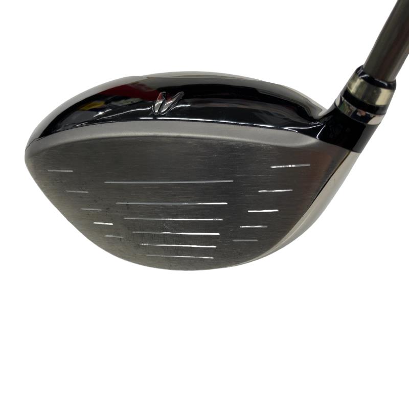 �f�m�@�T�O�Q�@�@�X°