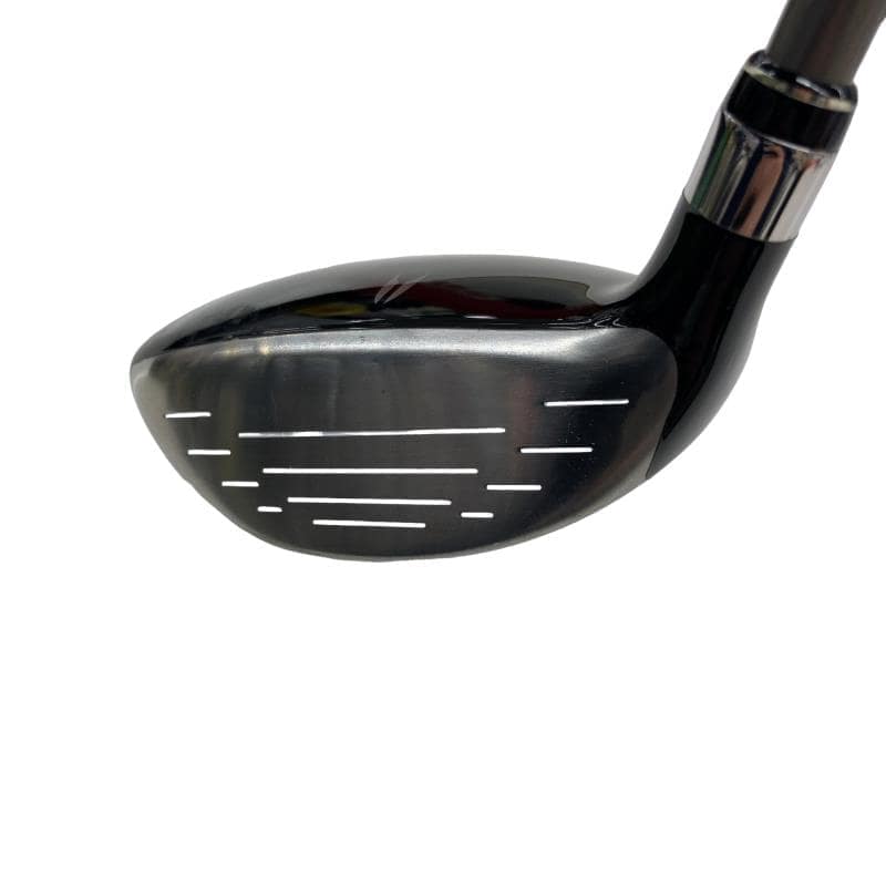 �f�m�@�T�O�Q�@�g�h�s�@�T�v