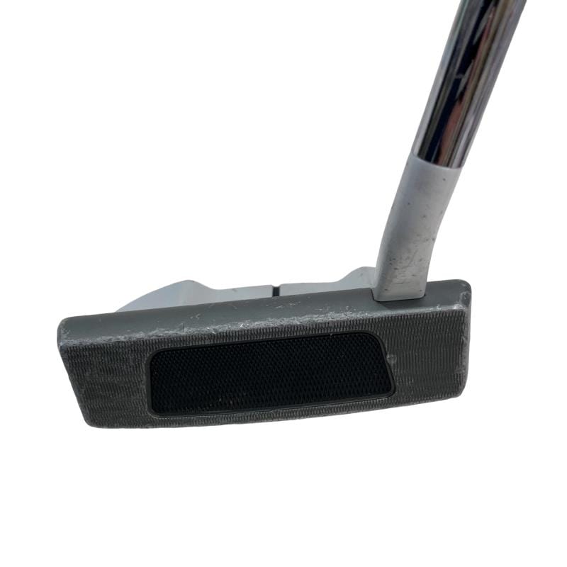 �r�h�k�u�d�q�|�a�k�`�c�d�@�h�h�@�O�R���@�R�R�C���`