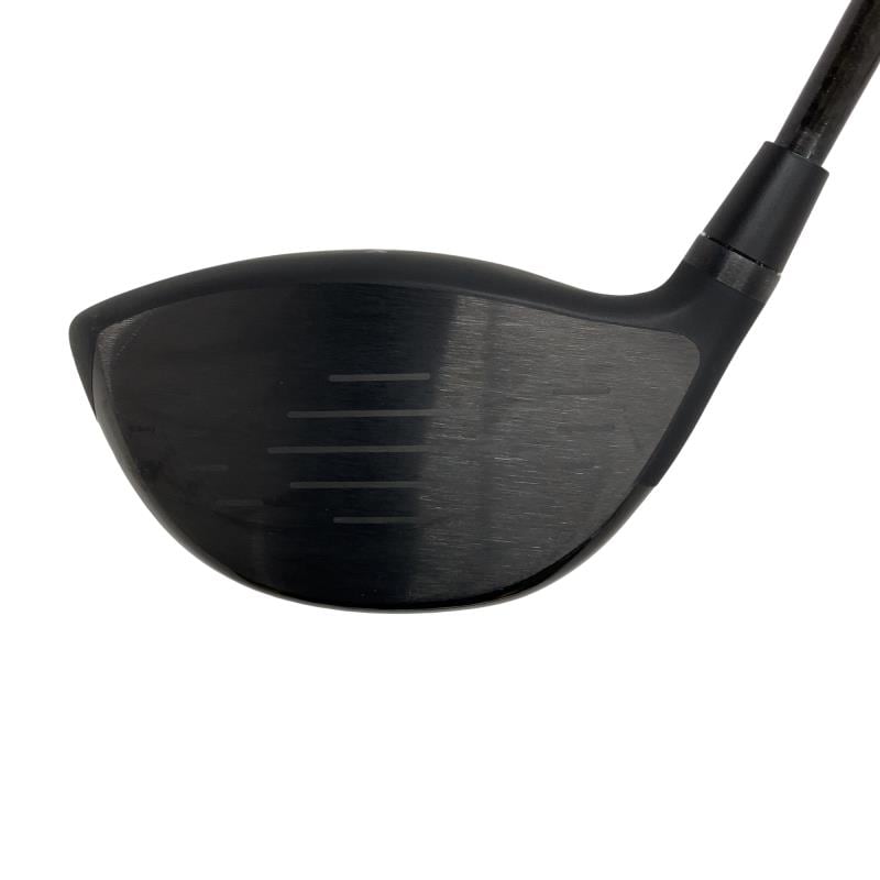 �o�w�f�@�O�Q�P�P�i�Q�O�Q�P�j�@�P�Q°