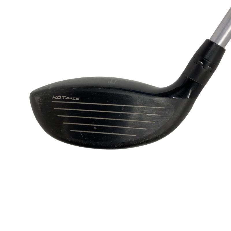 �����������@�`�d�q�n�i�d�s�@�l�`�w�@�T�v�@���f�B�[�X