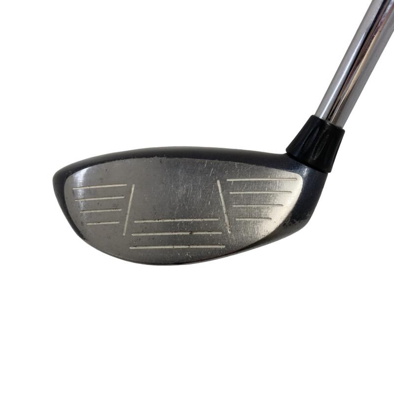 �a�h�f�@�a�d�q�s�g�`�@�r�s�d�d�k�g�d�`�c�@�h�h�h�@�@�X�v�@�t�r�`