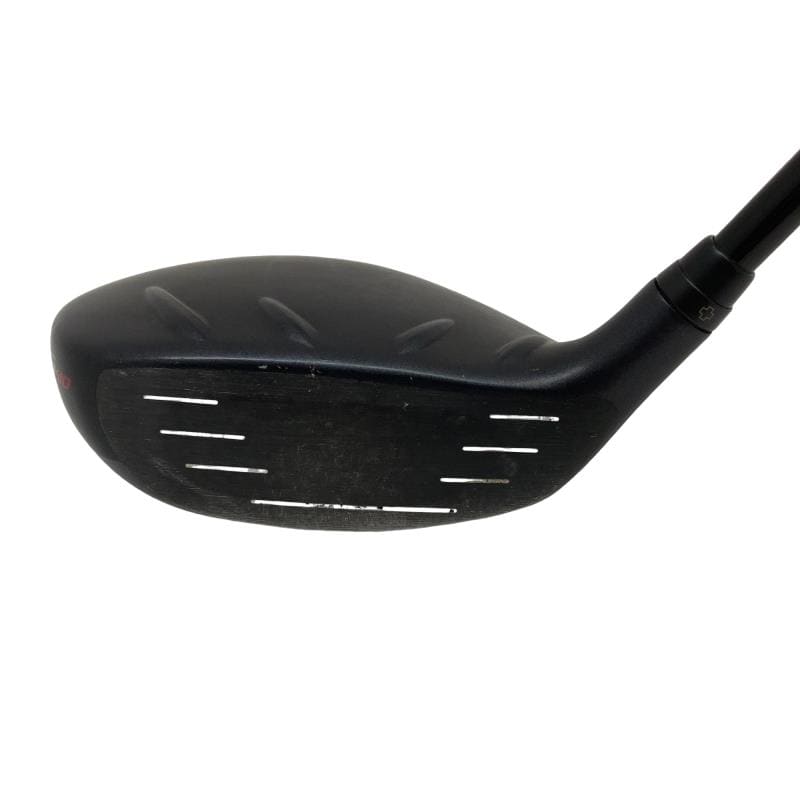 �f�S�P�O�@�R�v