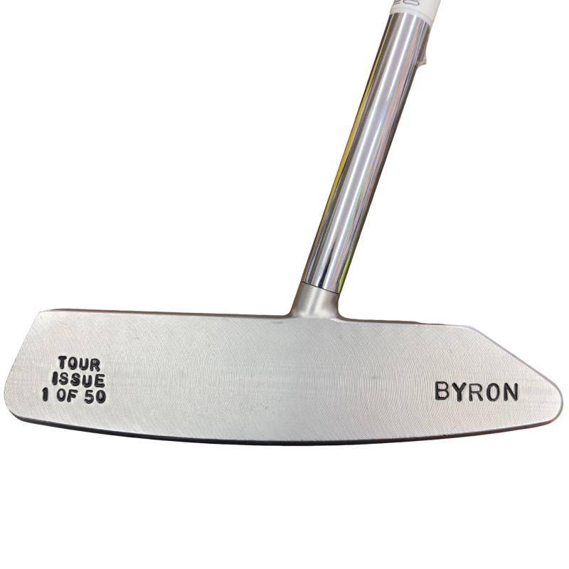 �f�d�q�l�`�m�@�r�D�r�D�@�s�n�t�q�@�n�m�k�x�i�V�����y�[���u���b�N�j�@�R�S�C���`