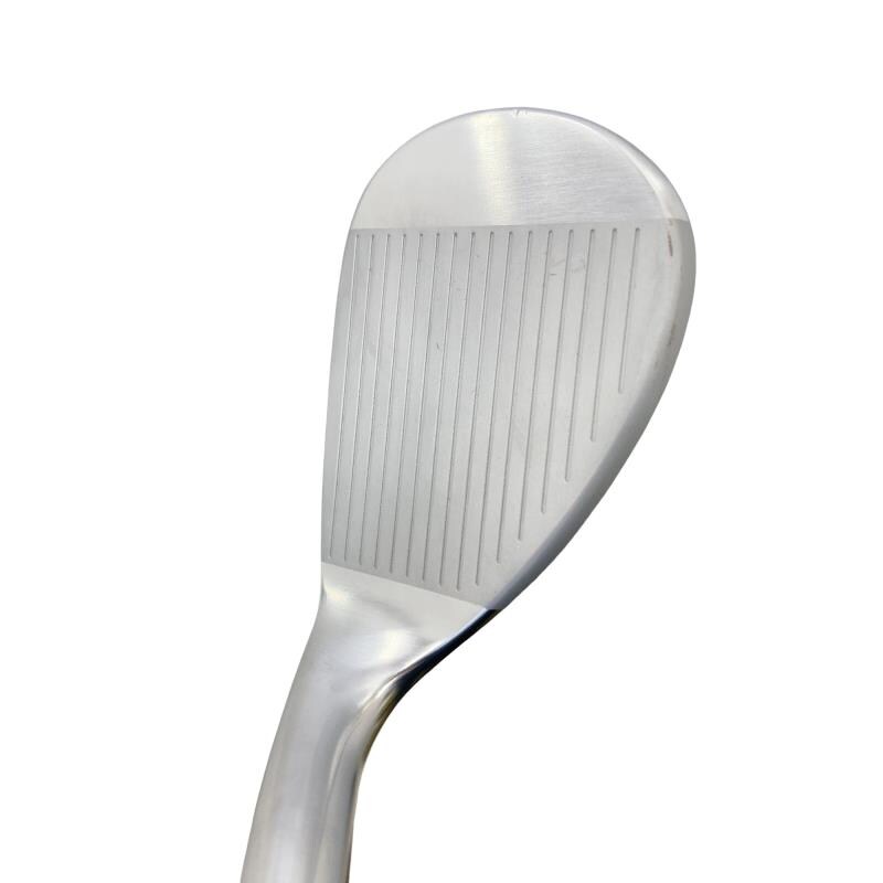 �l�`�i�d�r�s�x�@�v�|�l�n�l�d�m�s�@�J�b�p�[�N�����@�S�W°�^�R°