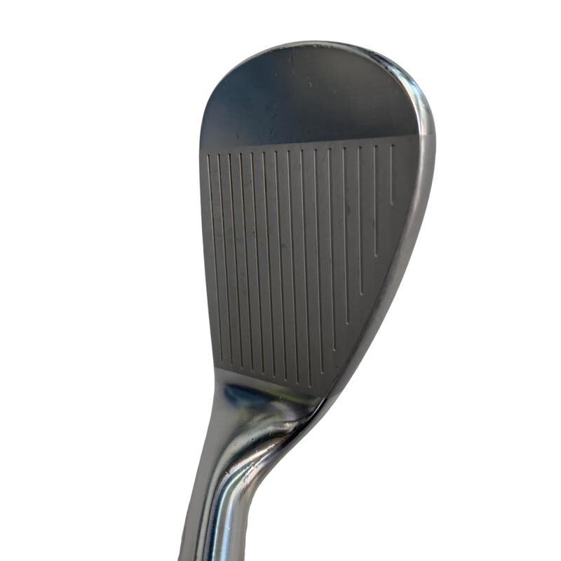 �~�Y�m�@�s�g�d�@�b�q�`�e�s�i�Q�O�Q�R�j�@�T�O°�^�Q�O°