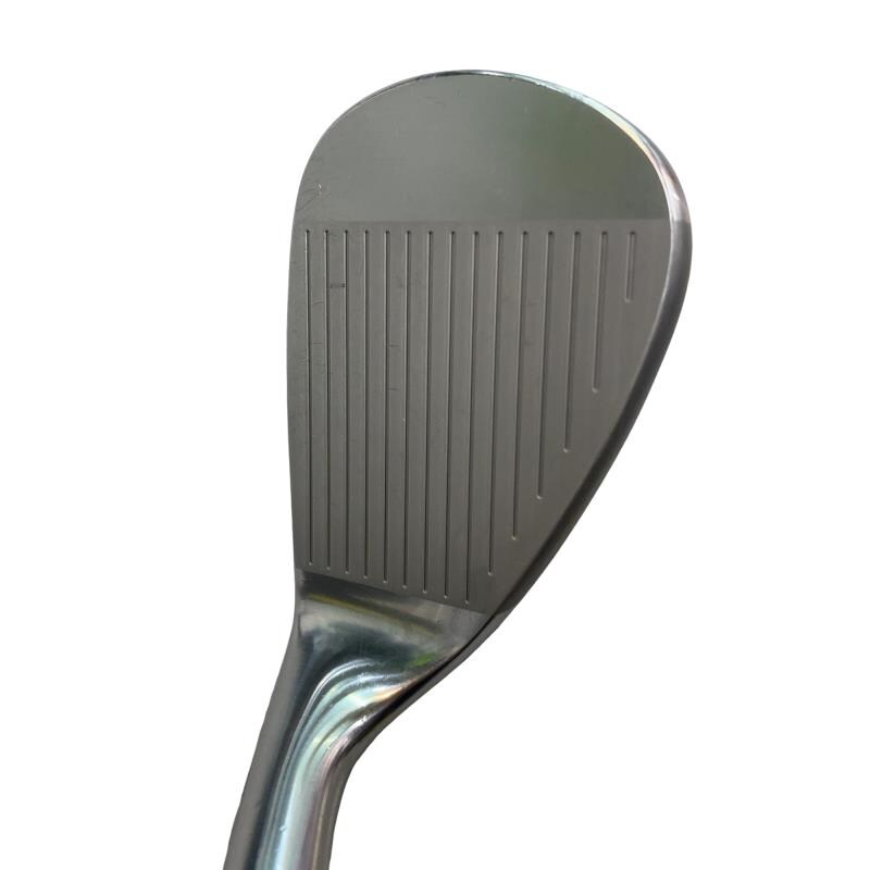 �~�Y�m�@�s�g�d�@�b�q�`�e�s�i�Q�O�Q�R�j�@�T�U°�^�Q�U°