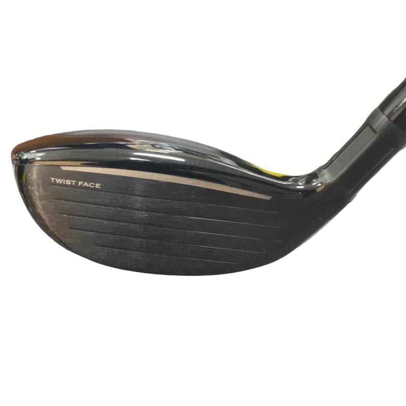 �r�s�d�`�k�s�g�@�t�R