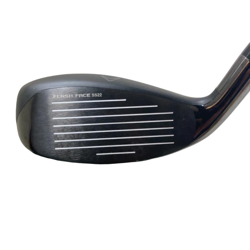 �q�n�f�t�d�@�r�s�@�l�`�w�@�n�r�@�t�T