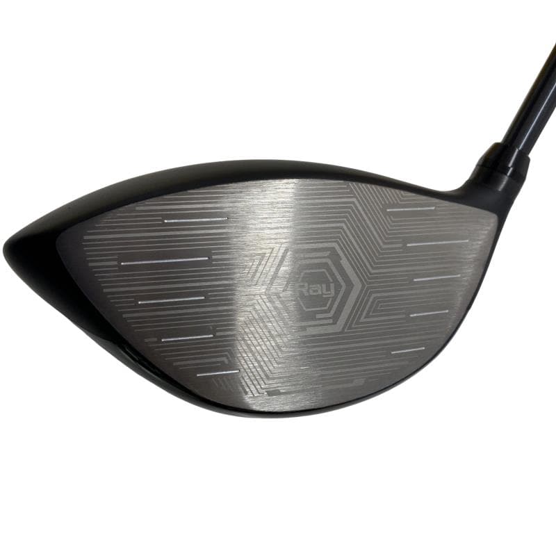 �q�������q���@�q�����@�s�x�o�d�@�q�@�o�k�t�r�i�Q�O�Q�T�j�@�P�v