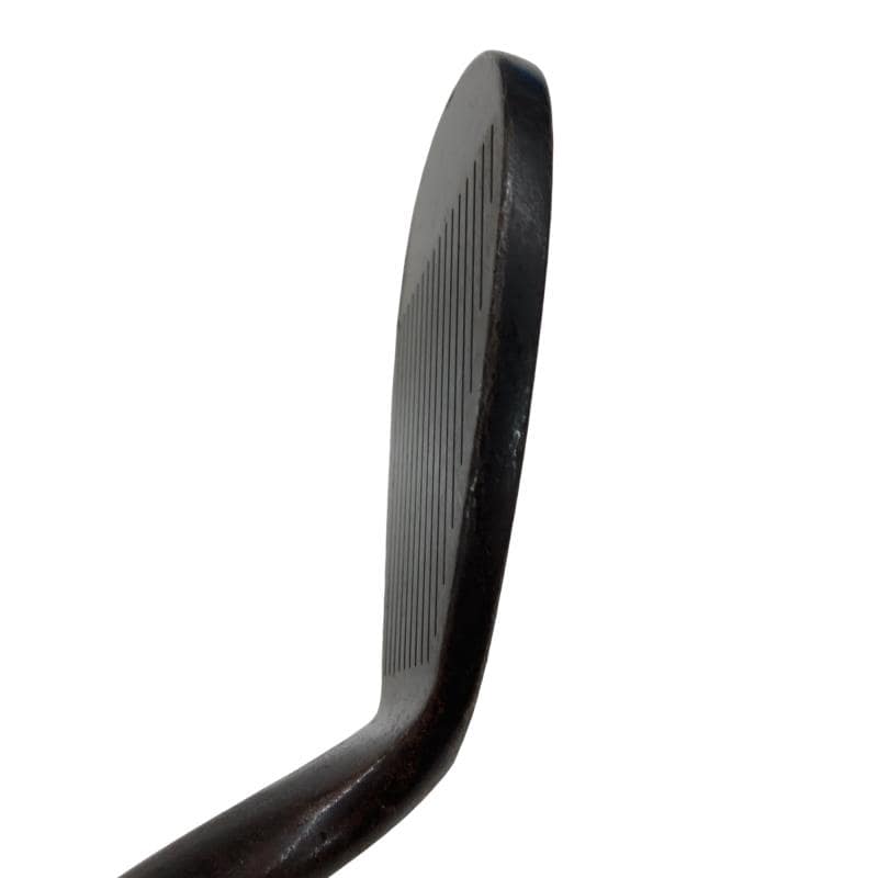 �l�`�r�c�`�@�l�S�Q�T�^�r�@�`�v