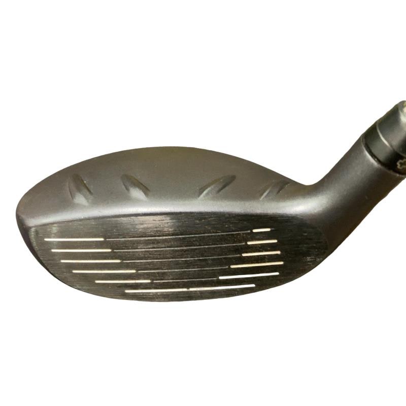 �f�S�P�O�@�t�R