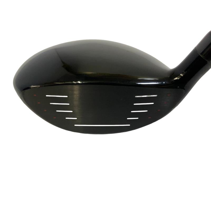 �a�q�h�c�f�d�r�s�n�m�d�@�i�P�T�e�@�R�v