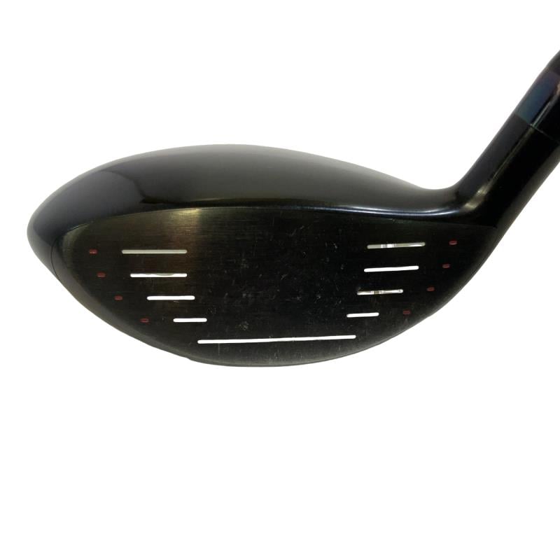 �a�q�h�c�f�d�r�s�n�m�d�@�i�P�T�e�@�T�v