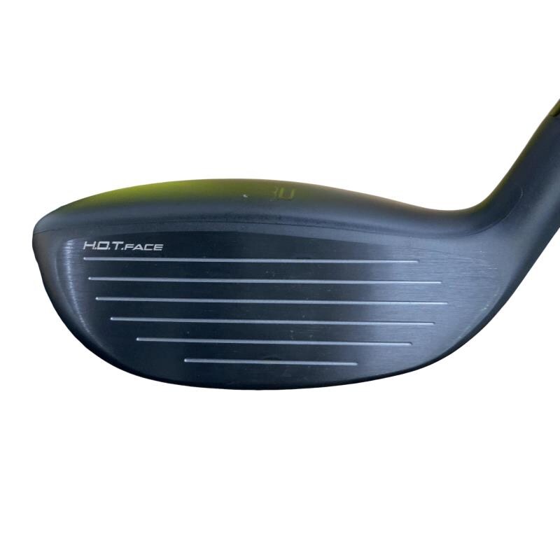 �����������@�c�`�q�j�r�o�d�d�c�@�t�S