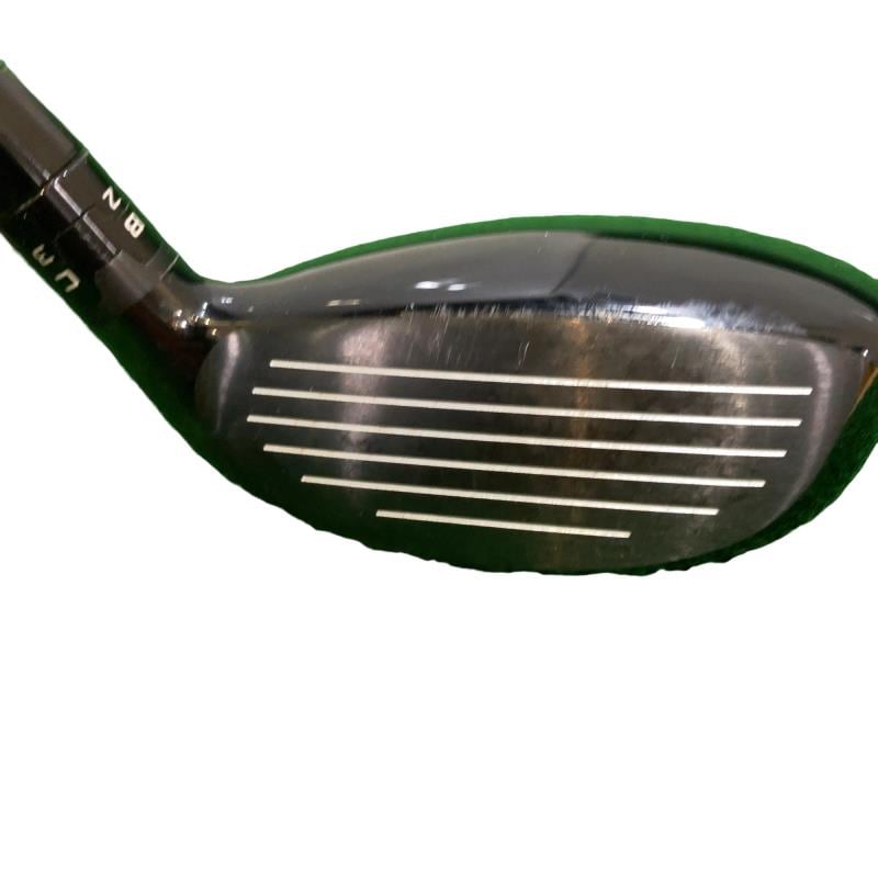 �s�r�Q�@�Q�R°�@���t�e�B