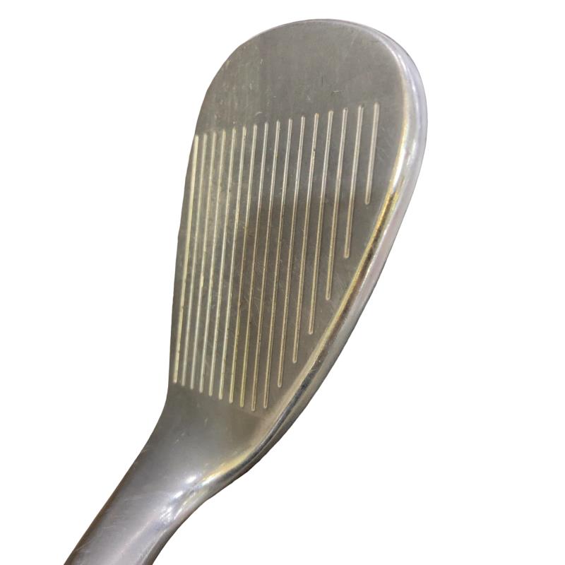 �o�h�m�f�@�o���������@�f�@�T�U°�^�P�Q°