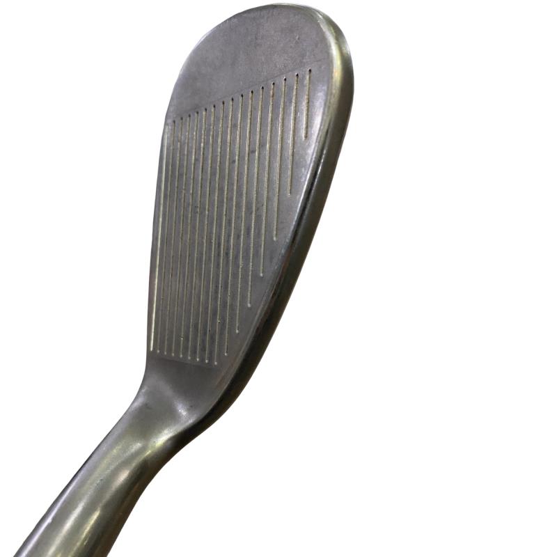 �o�h�m�f�@�o���������@�f�@�T�Q°�^�P�Q°