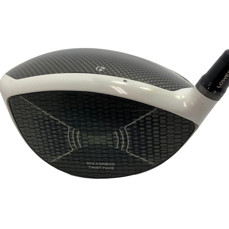 �r�s�d�`�k�s�g�@�f�k�n�h�q�d�{�@�P�O�D�T°