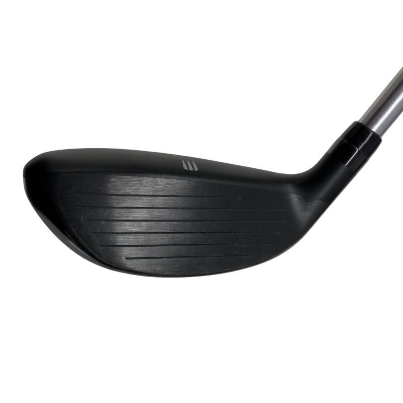 �o�n�v�d�q�@�s�n�q�m�`�c�n�@�t�e�n�@�`�h�q�@�U�U