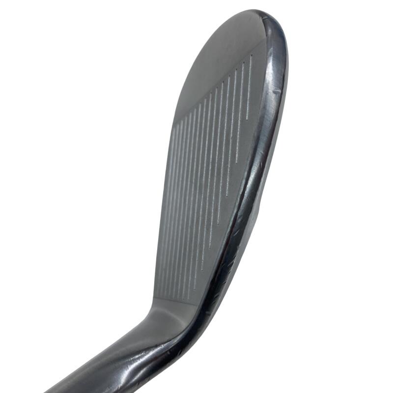 �e�q�y�@�p�[���T�e���@�T�U°�^�g