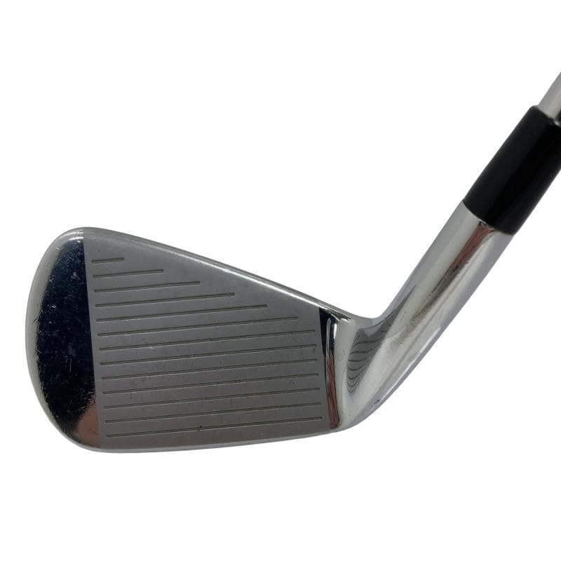 �l�o�|�T�S�@�U�r�i���{���F�U�{�Z�b�g�j