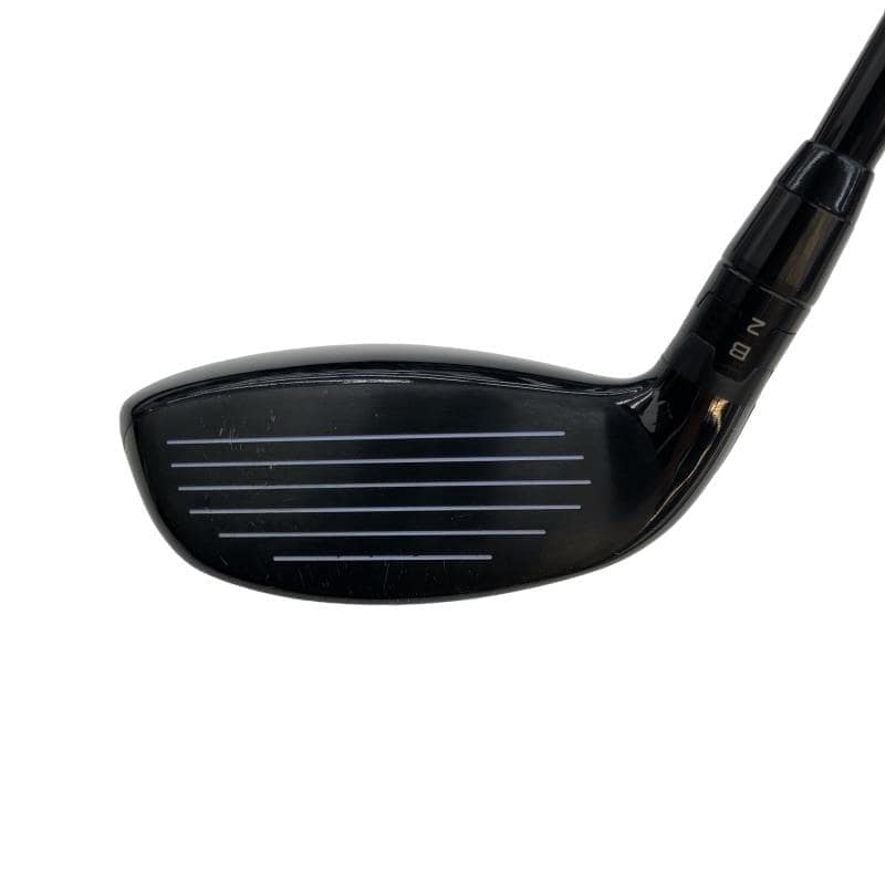 �s�r�q�Q�@�Q�S°