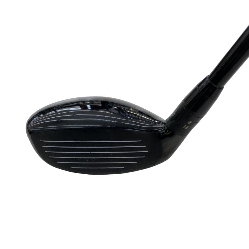 �s�r�q�Q�@�Q�P°