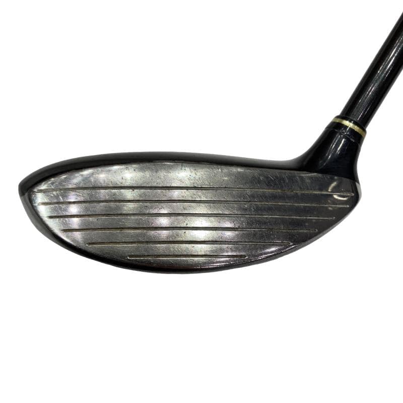 �o�n�v�d�q�@�s�n�q�m�`�c�n�@�d�|�r�������@�S�S