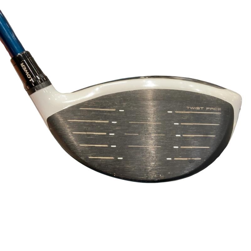 �r�h�l�Q�@�l�`�w�@�@�X°�@���t�e�B