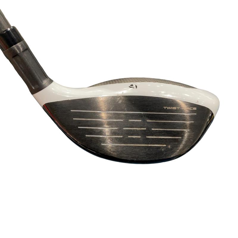 �r�h�l�@�l�`�w�@�T�v�@���t�e�B