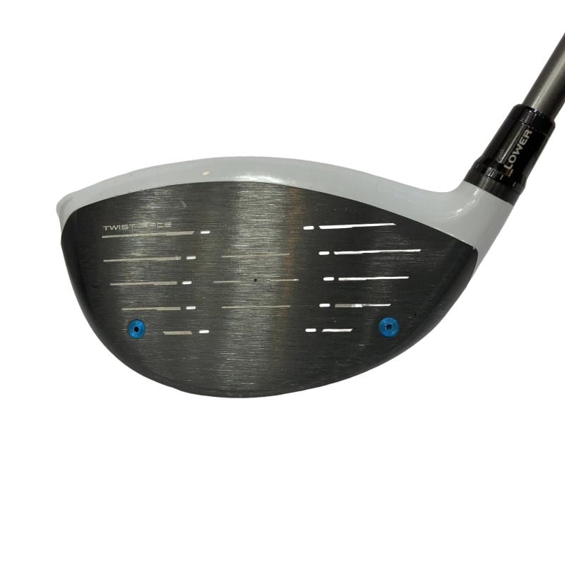 �r�h�l�@�l�`�w�|�c�@�P�O�D�T°